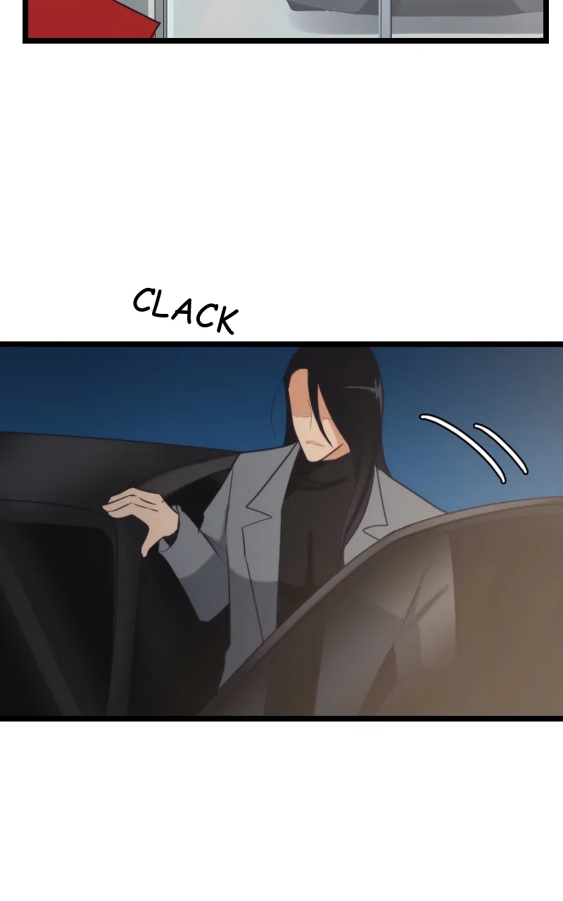 My Lovely Bodyguard Chapter 56 - Page 62