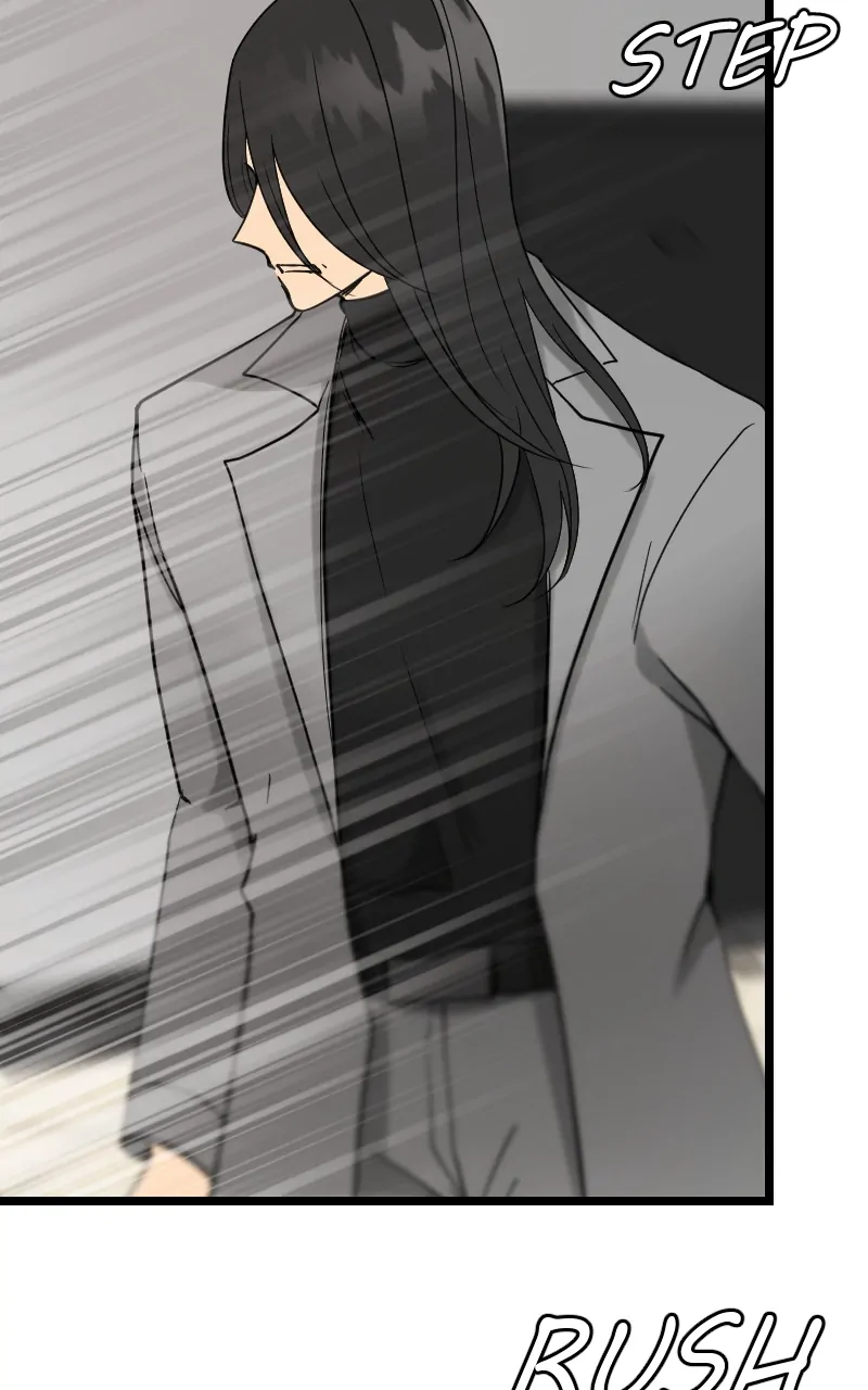 My Lovely Bodyguard Chapter 56 - Page 66