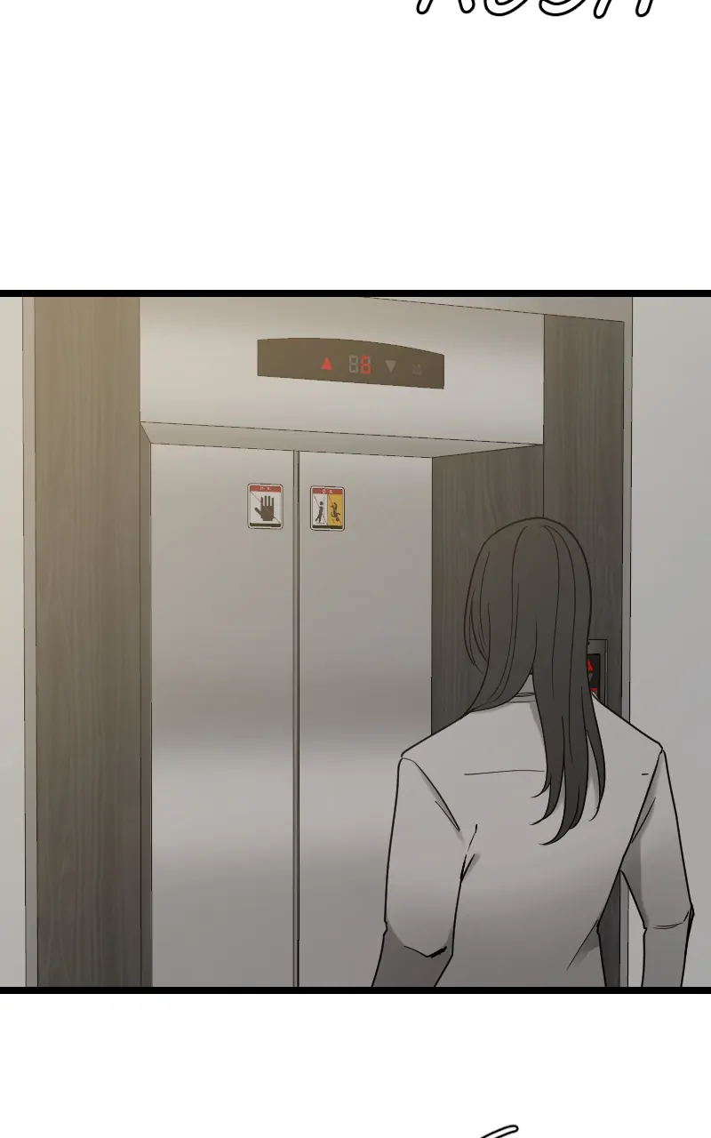 My Lovely Bodyguard Chapter 56 - Page 67