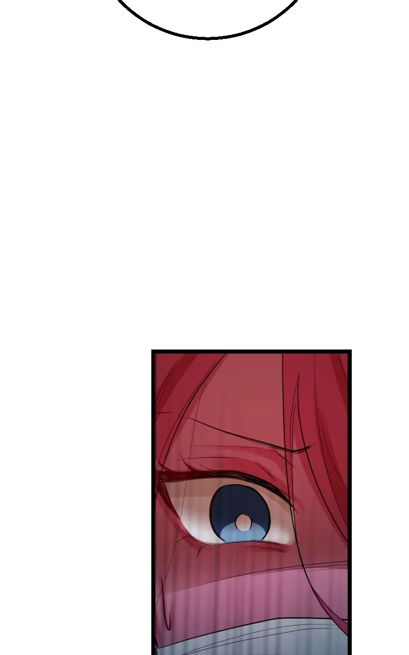My Lovely Bodyguard Chapter 56 - Page 8
