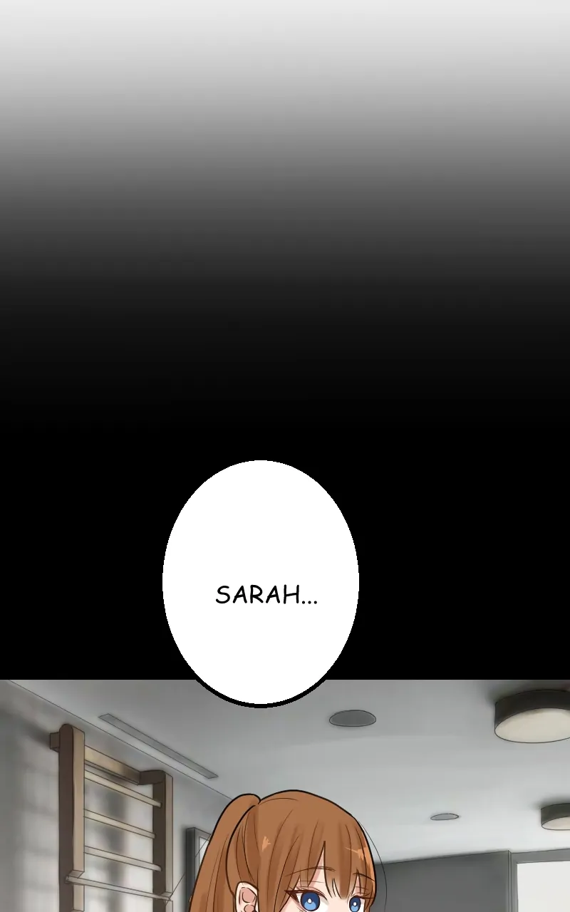 My Lovely Bodyguard Chapter 56 - Page 76