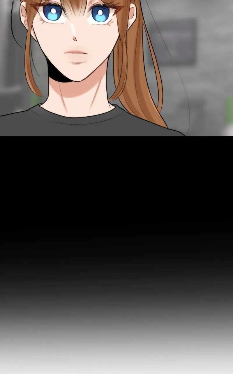 My Lovely Bodyguard Chapter 56 - Page 81