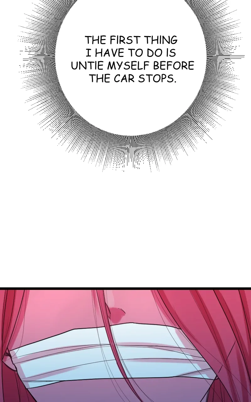 My Lovely Bodyguard Chapter 56 - Page 83
