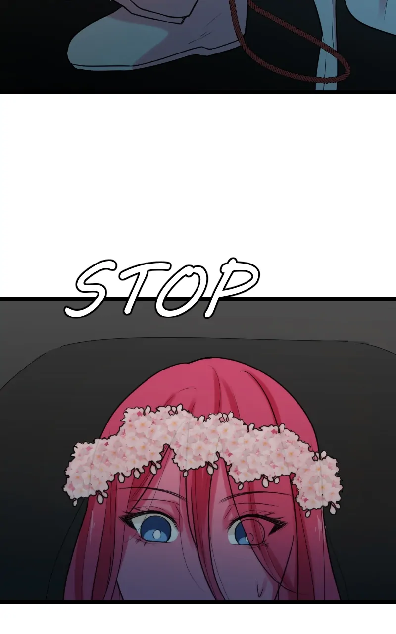My Lovely Bodyguard Chapter 56 - Page 87