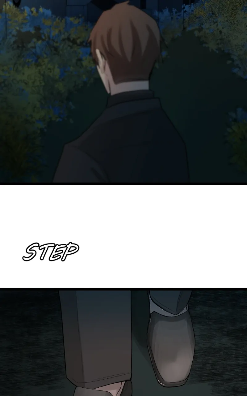 My Lovely Bodyguard Chapter 56 - Page 91