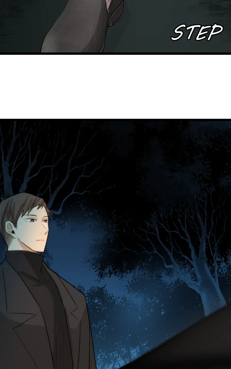 My Lovely Bodyguard Chapter 56 - Page 92