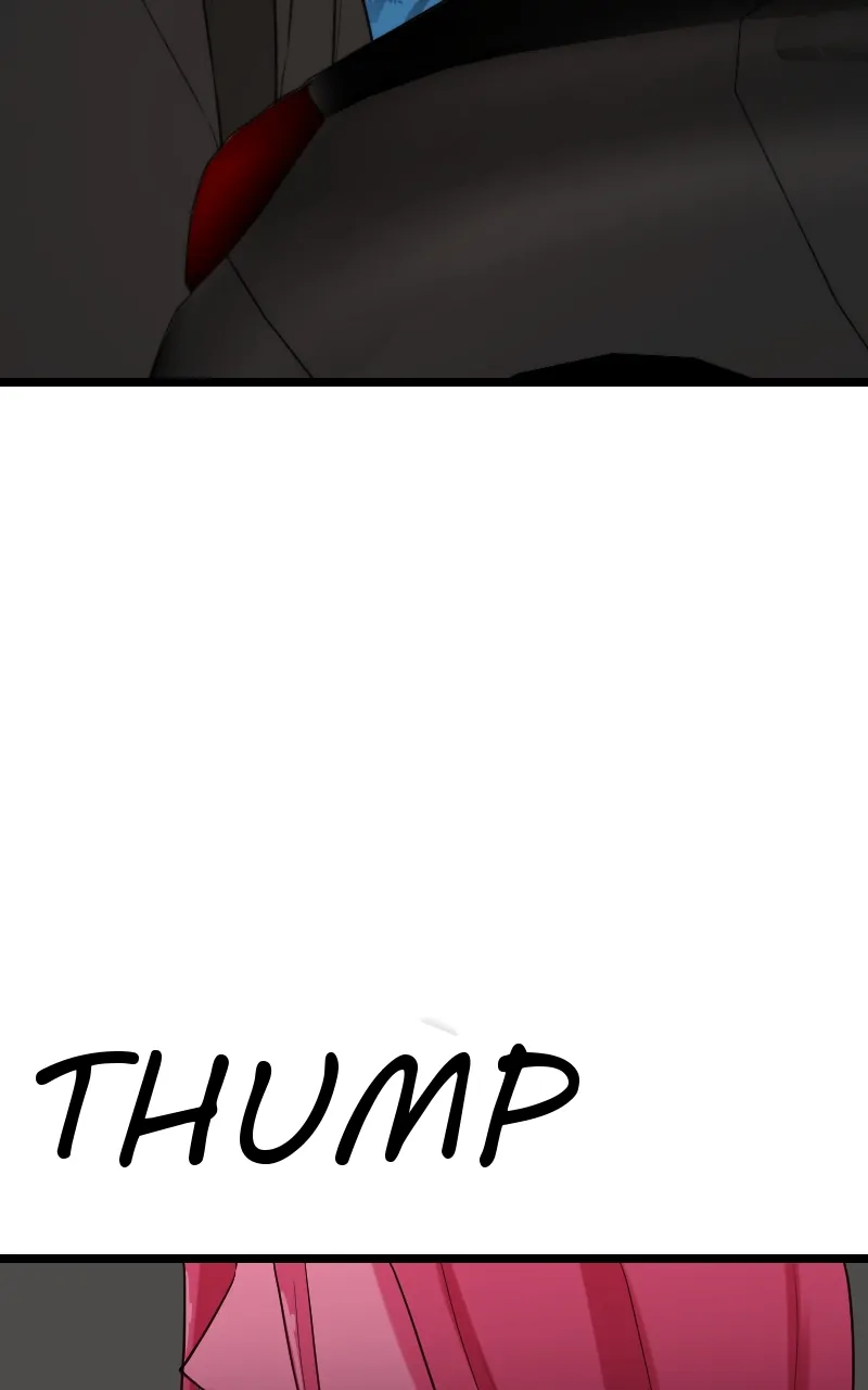 My Lovely Bodyguard Chapter 56 - Page 93