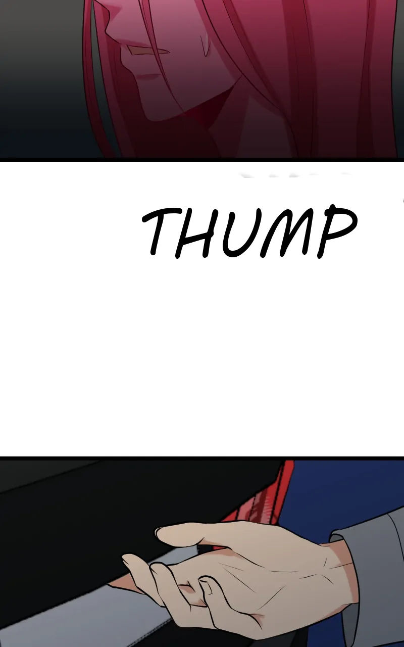My Lovely Bodyguard Chapter 56 - Page 94