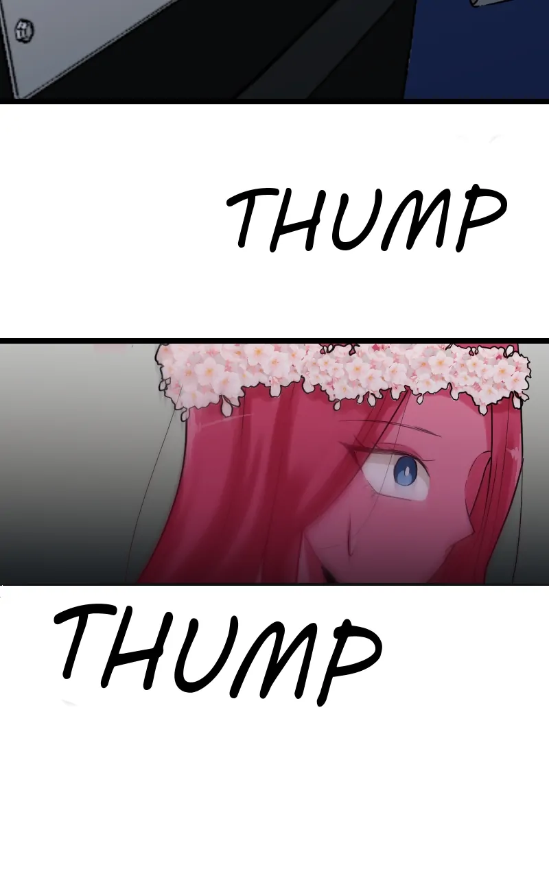 My Lovely Bodyguard Chapter 56 - Page 95