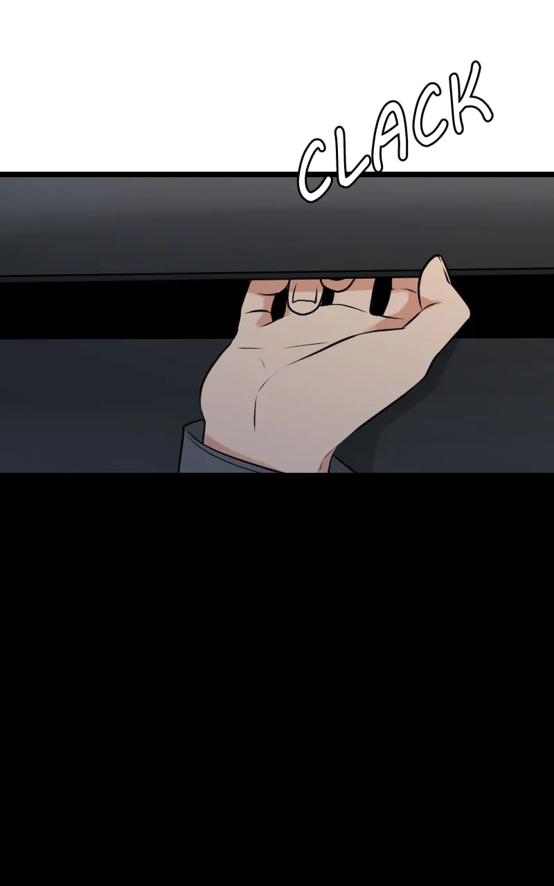 My Lovely Bodyguard Chapter 56 - Page 96