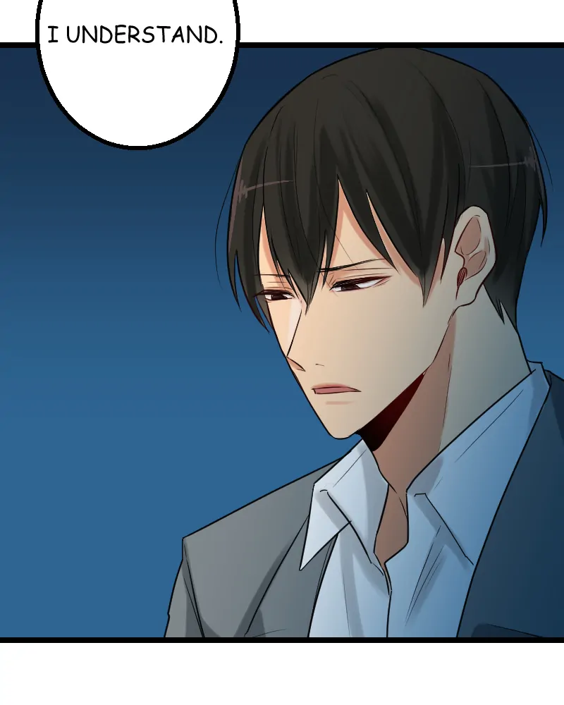My Lovely Bodyguard Chapter 57 - Page 11