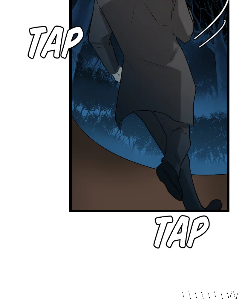 My Lovely Bodyguard Chapter 57 - Page 101