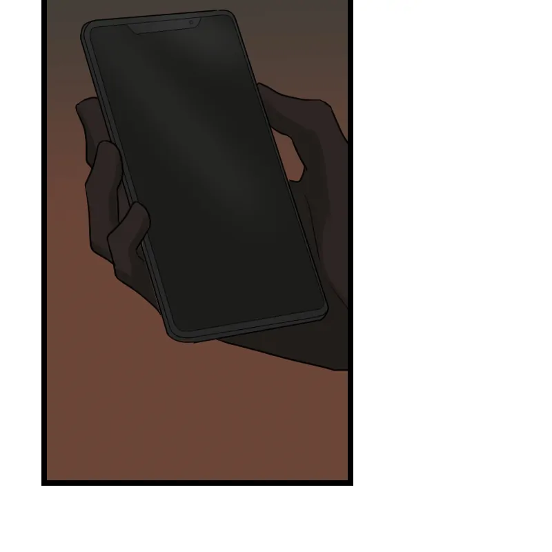 My Lovely Bodyguard Chapter 57 - Page 104