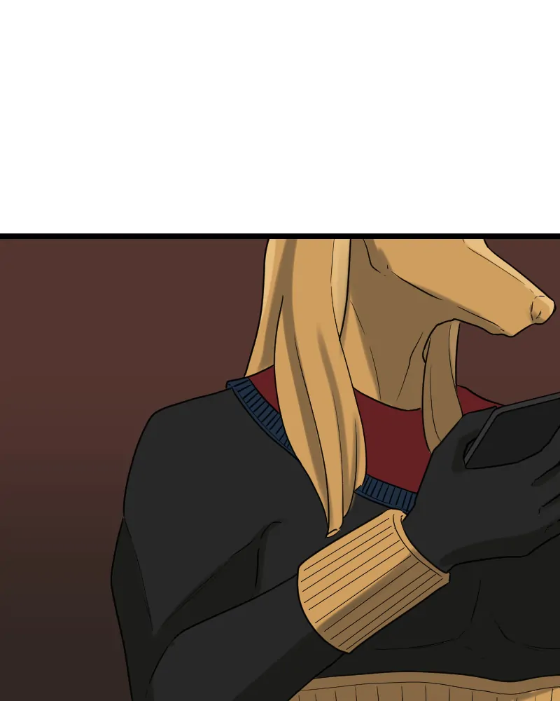 My Lovely Bodyguard Chapter 57 - Page 105