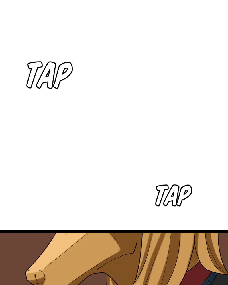 My Lovely Bodyguard Chapter 57 - Page 110