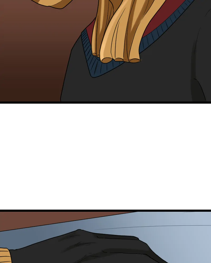My Lovely Bodyguard Chapter 57 - Page 111