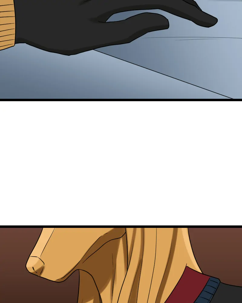 My Lovely Bodyguard Chapter 57 - Page 112
