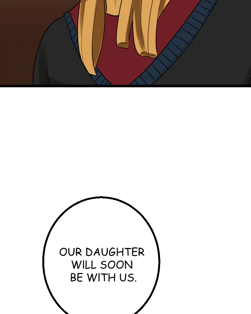 My Lovely Bodyguard Chapter 57 - Page 113
