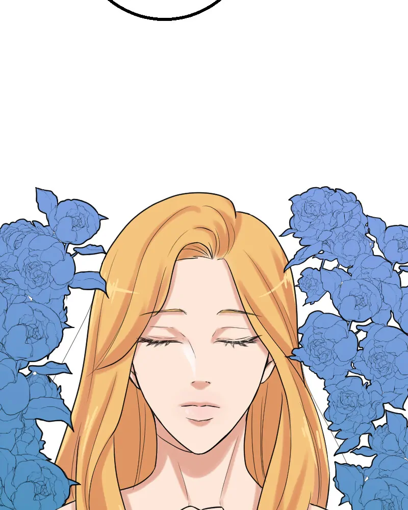 My Lovely Bodyguard Chapter 57 - Page 114