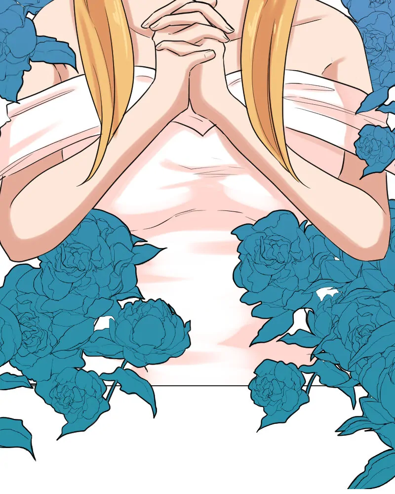 My Lovely Bodyguard Chapter 57 - Page 115