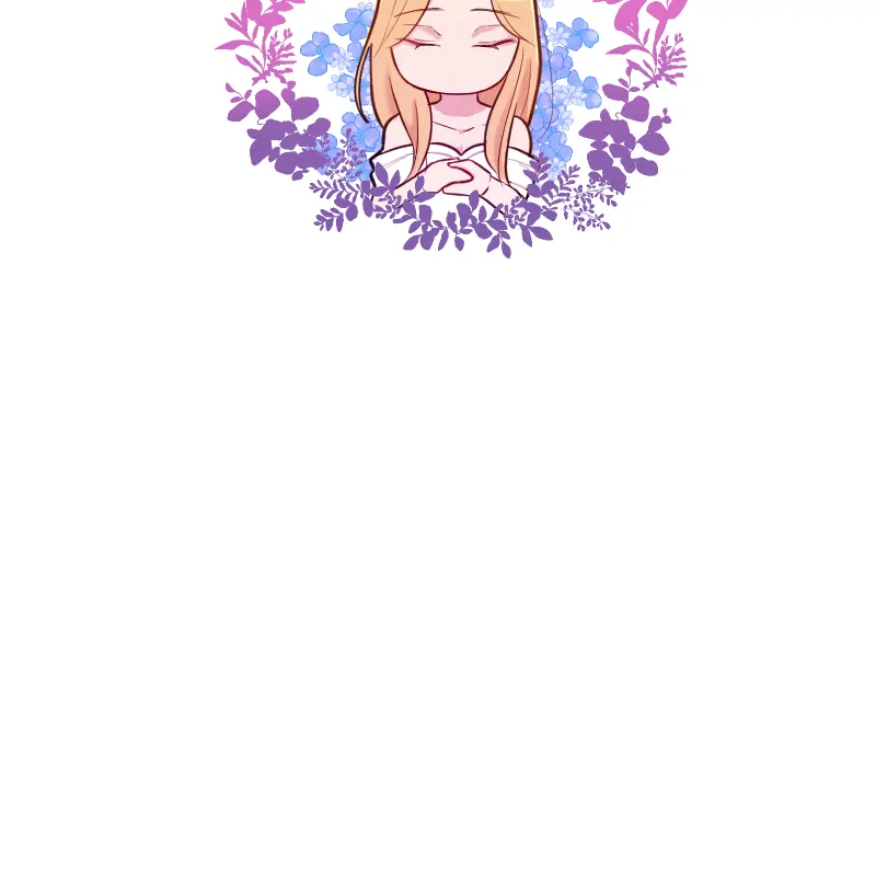 My Lovely Bodyguard Chapter 57 - Page 117