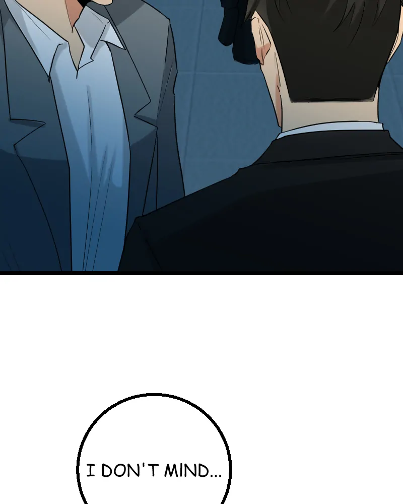 My Lovely Bodyguard Chapter 57 - Page 15