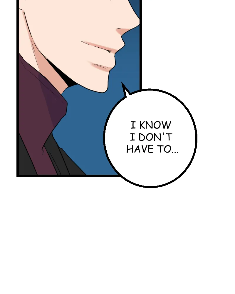My Lovely Bodyguard Chapter 57 - Page 18