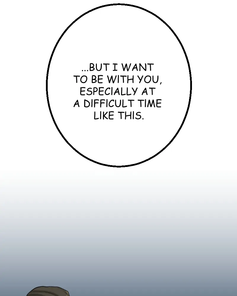 My Lovely Bodyguard Chapter 57 - Page 19