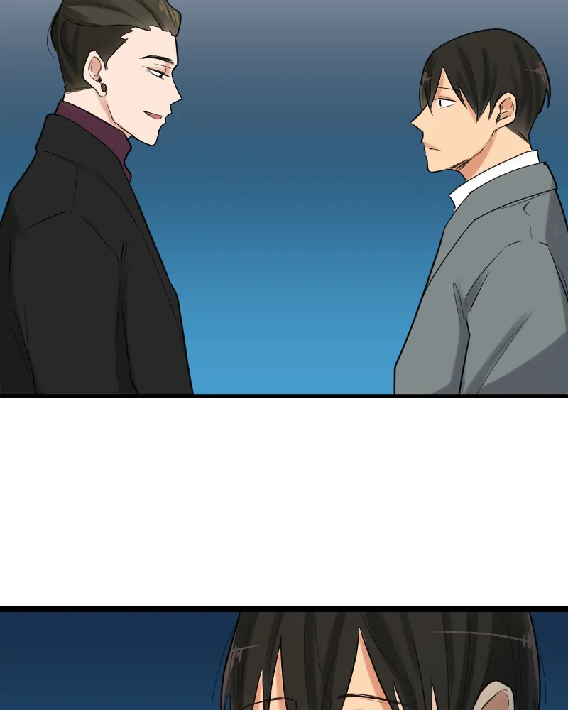 My Lovely Bodyguard Chapter 57 - Page 20