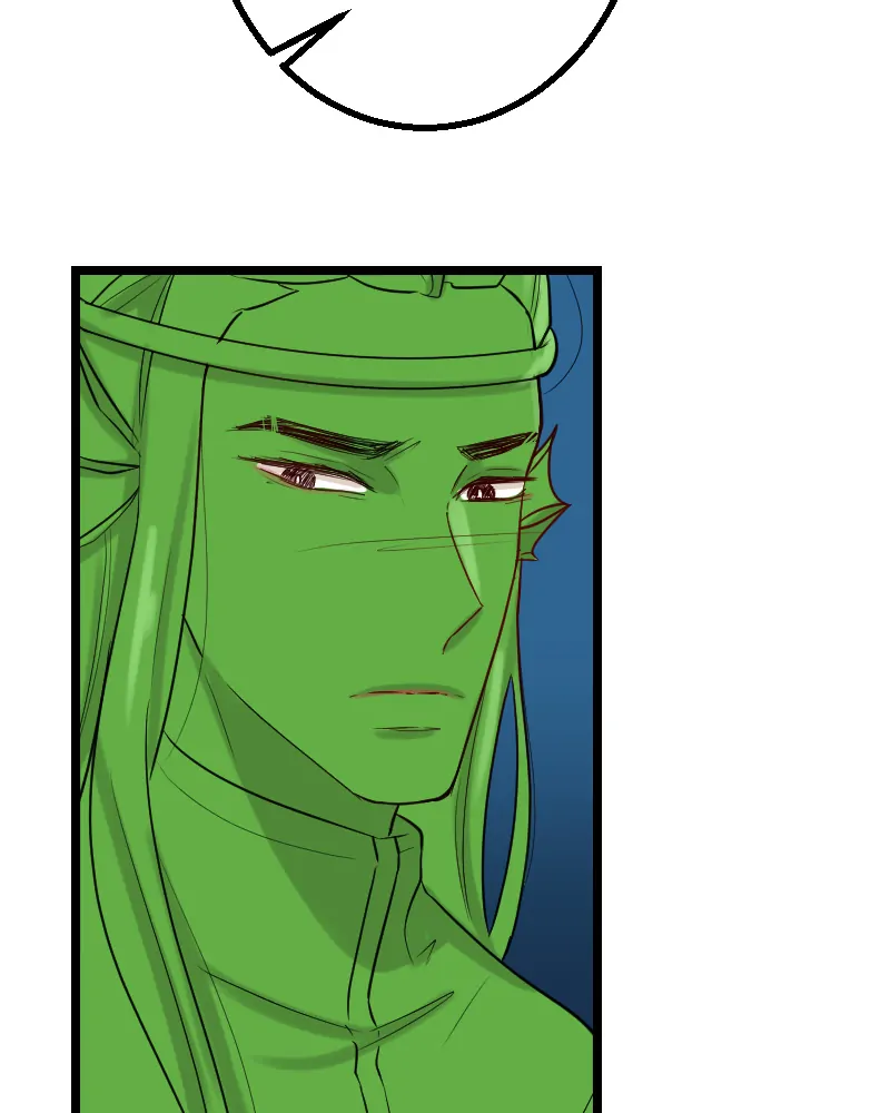 My Lovely Bodyguard Chapter 57 - Page 30