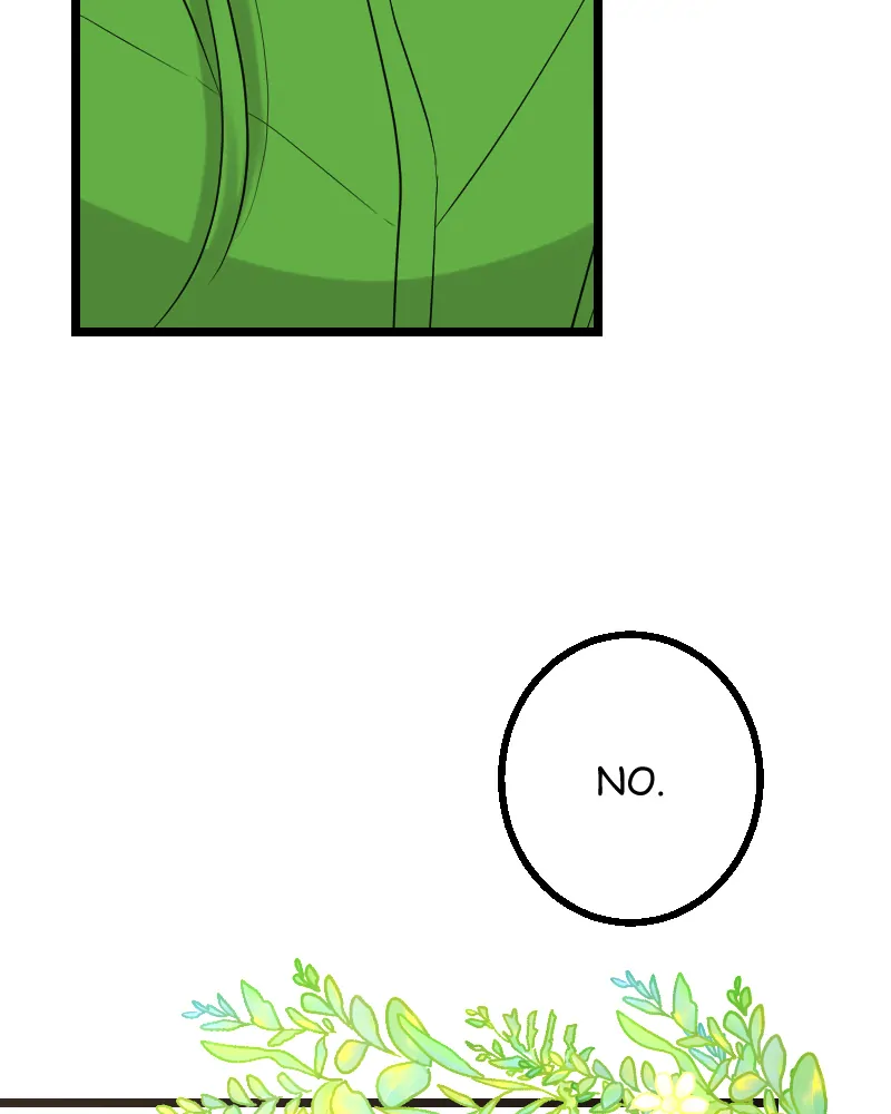 My Lovely Bodyguard Chapter 57 - Page 31