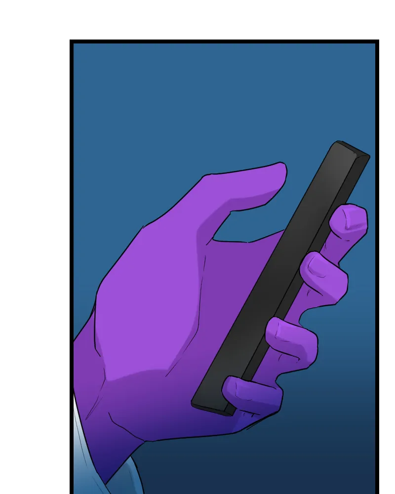 My Lovely Bodyguard Chapter 57 - Page 38
