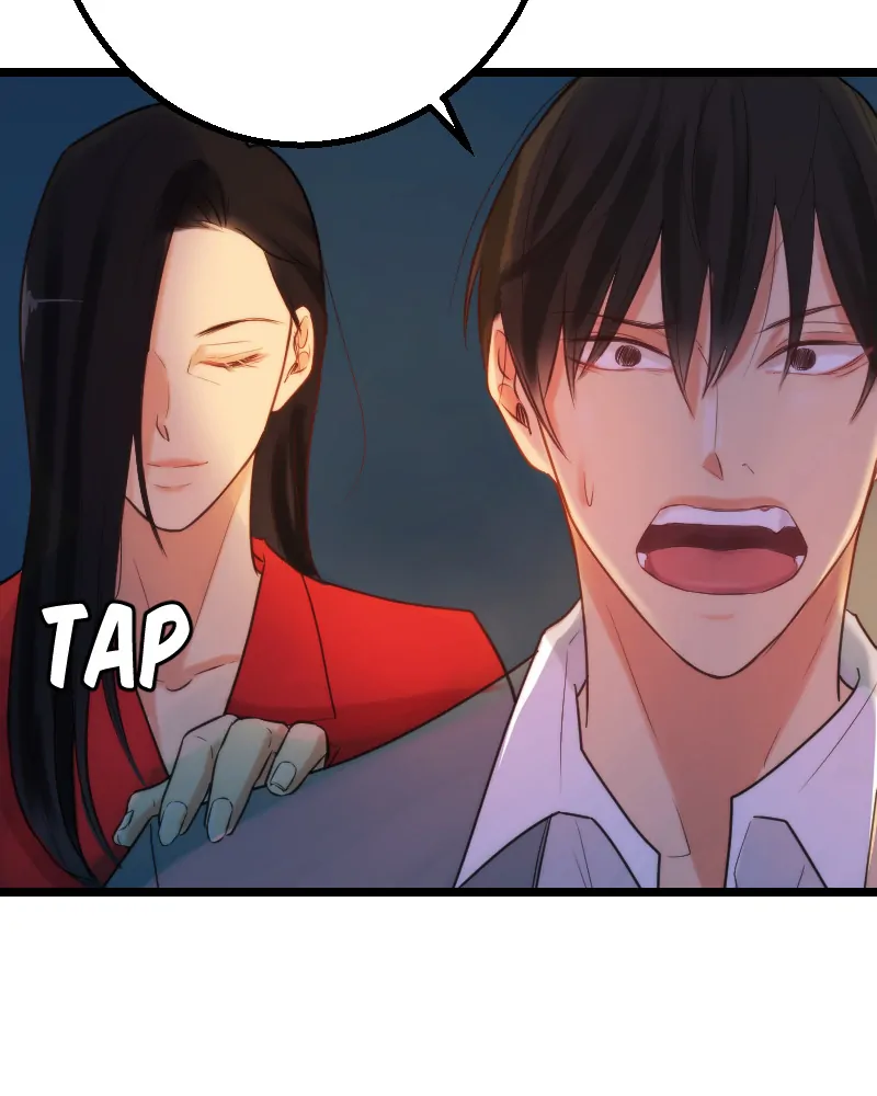 My Lovely Bodyguard Chapter 57 - Page 5