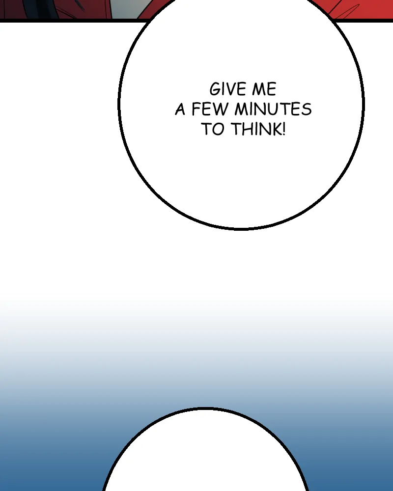 My Lovely Bodyguard Chapter 57 - Page 43