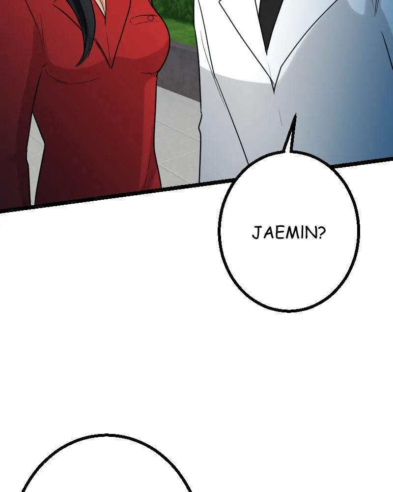 My Lovely Bodyguard Chapter 57 - Page 47