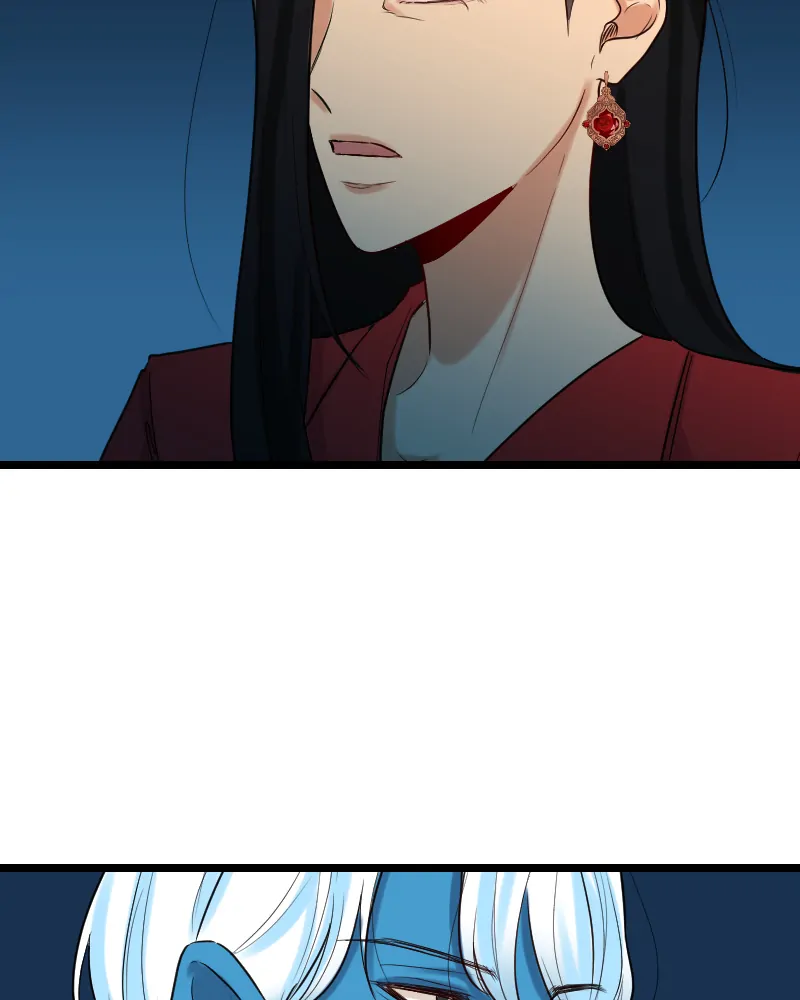 My Lovely Bodyguard Chapter 57 - Page 50