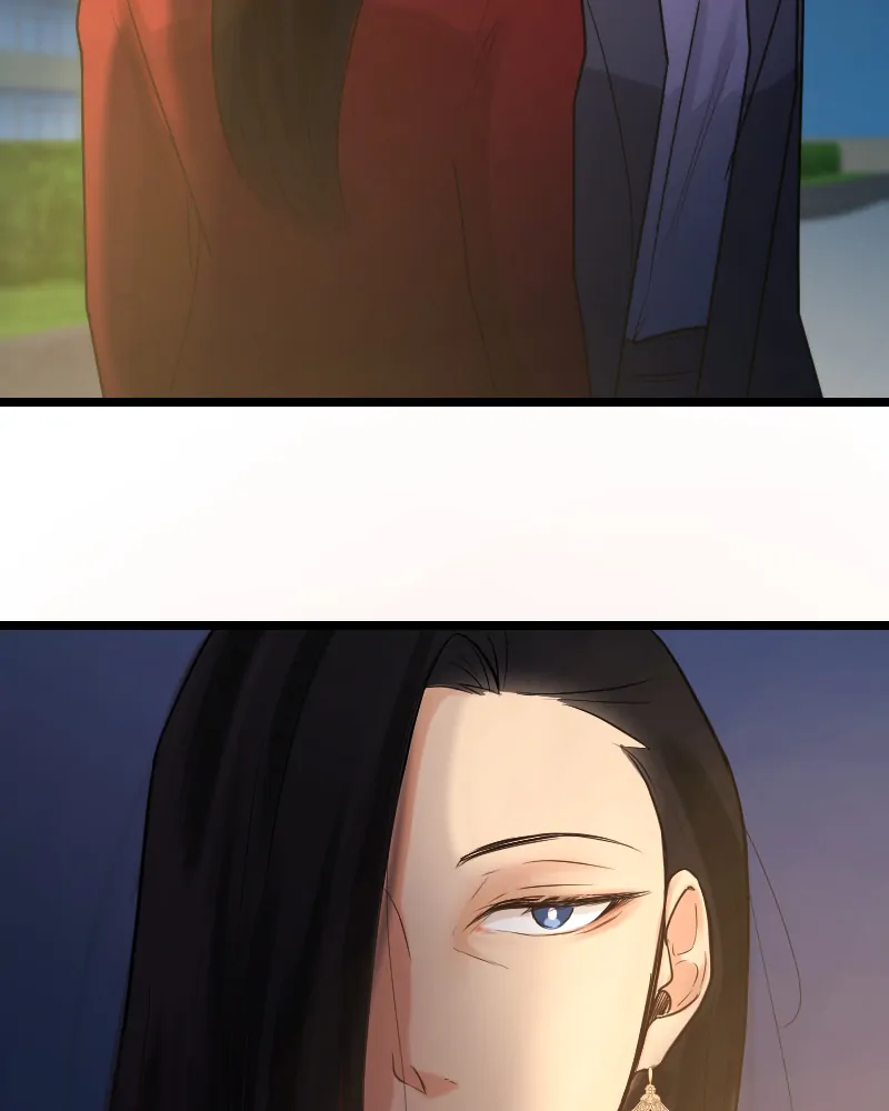 My Lovely Bodyguard Chapter 57 - Page 7