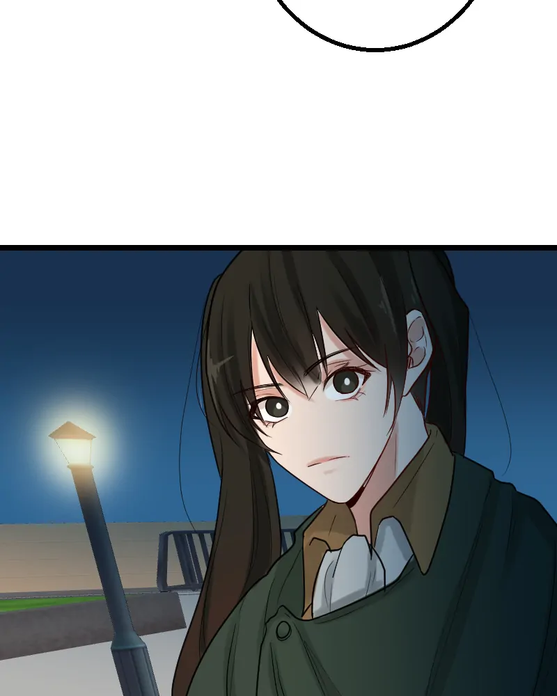My Lovely Bodyguard Chapter 57 - Page 61
