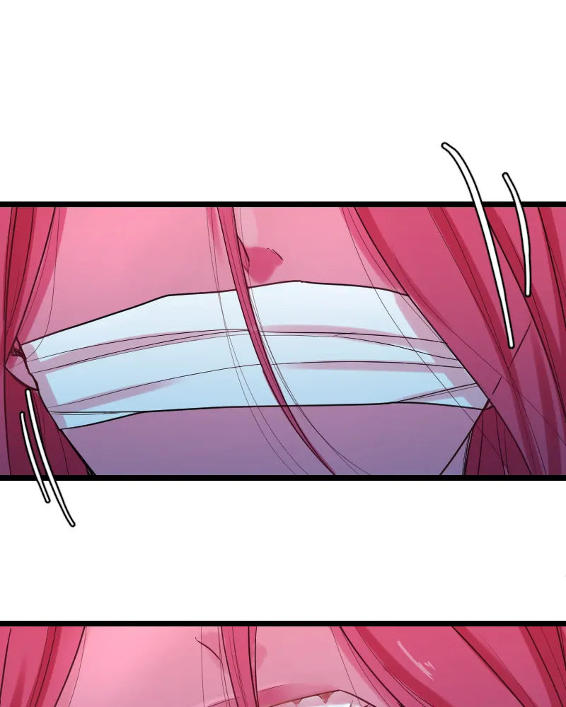 My Lovely Bodyguard Chapter 57 - Page 66