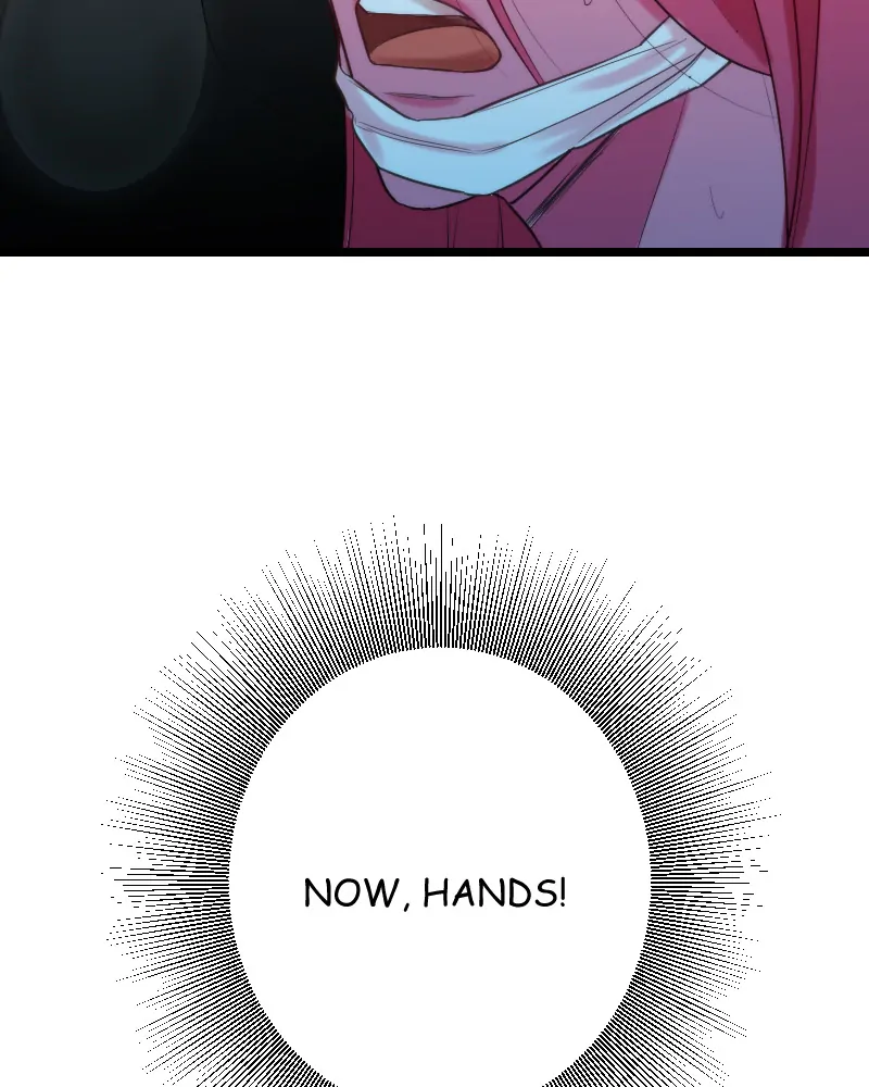 My Lovely Bodyguard Chapter 57 - Page 68