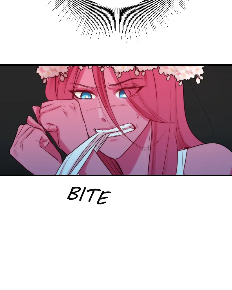 My Lovely Bodyguard Chapter 57 - Page 69