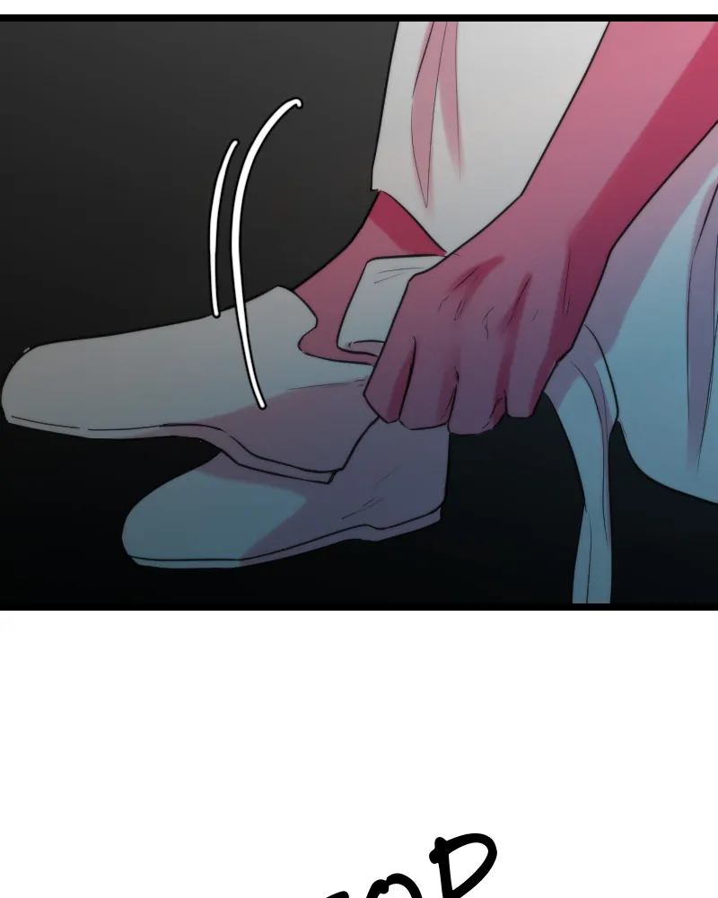 My Lovely Bodyguard Chapter 57 - Page 70
