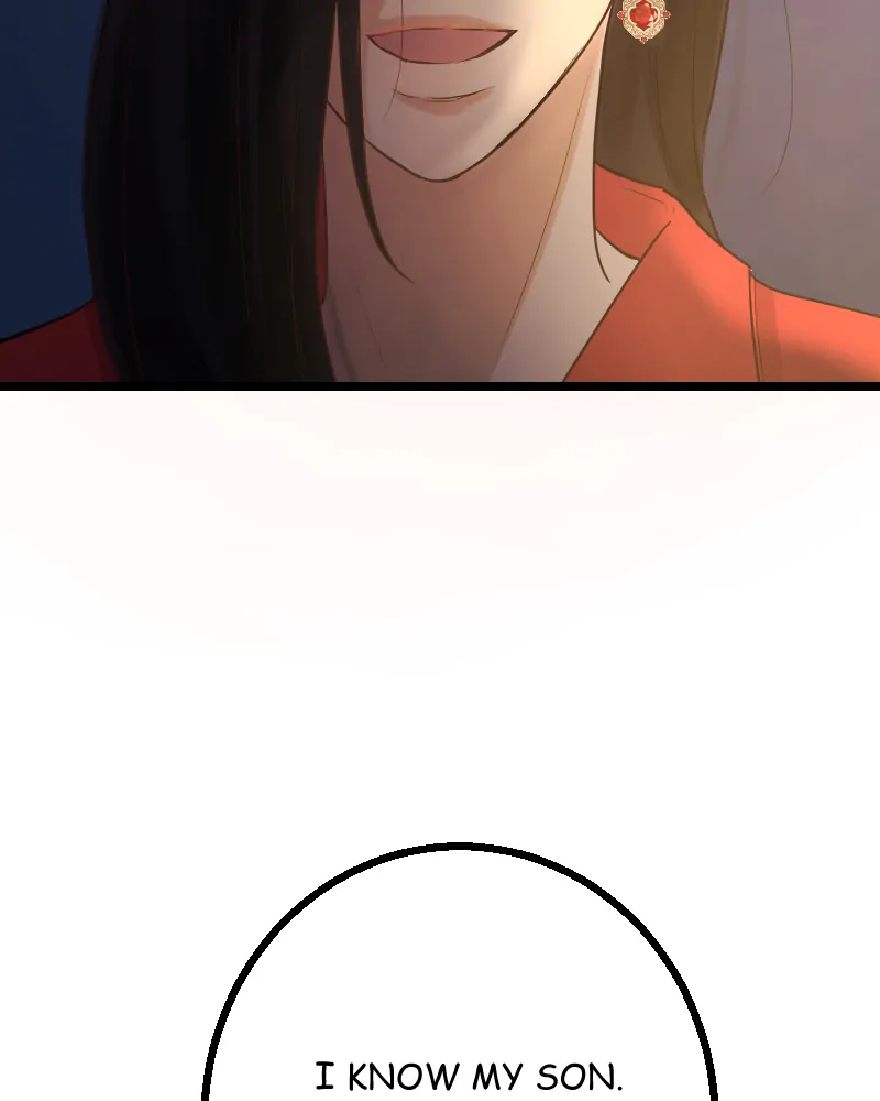 My Lovely Bodyguard Chapter 57 - Page 8