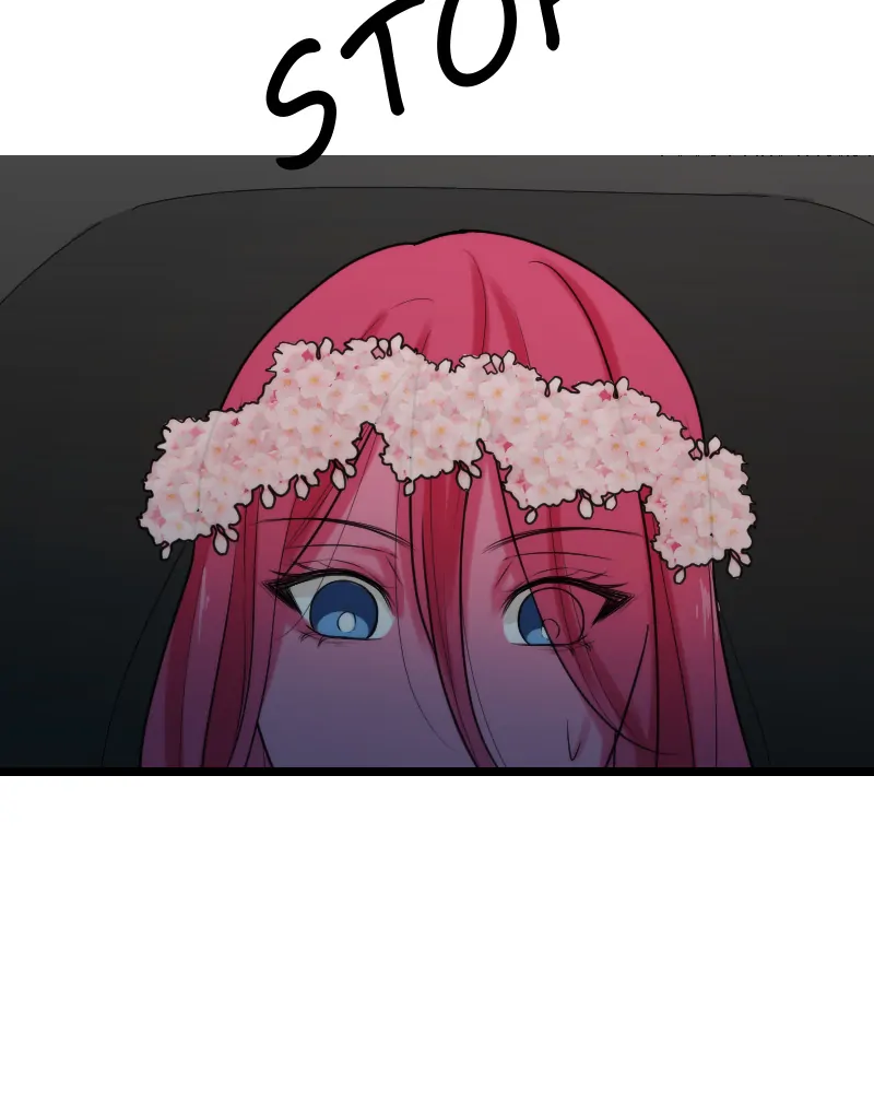 My Lovely Bodyguard Chapter 57 - Page 71