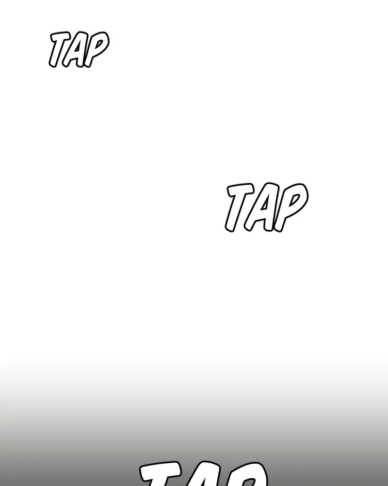 My Lovely Bodyguard Chapter 57 - Page 72