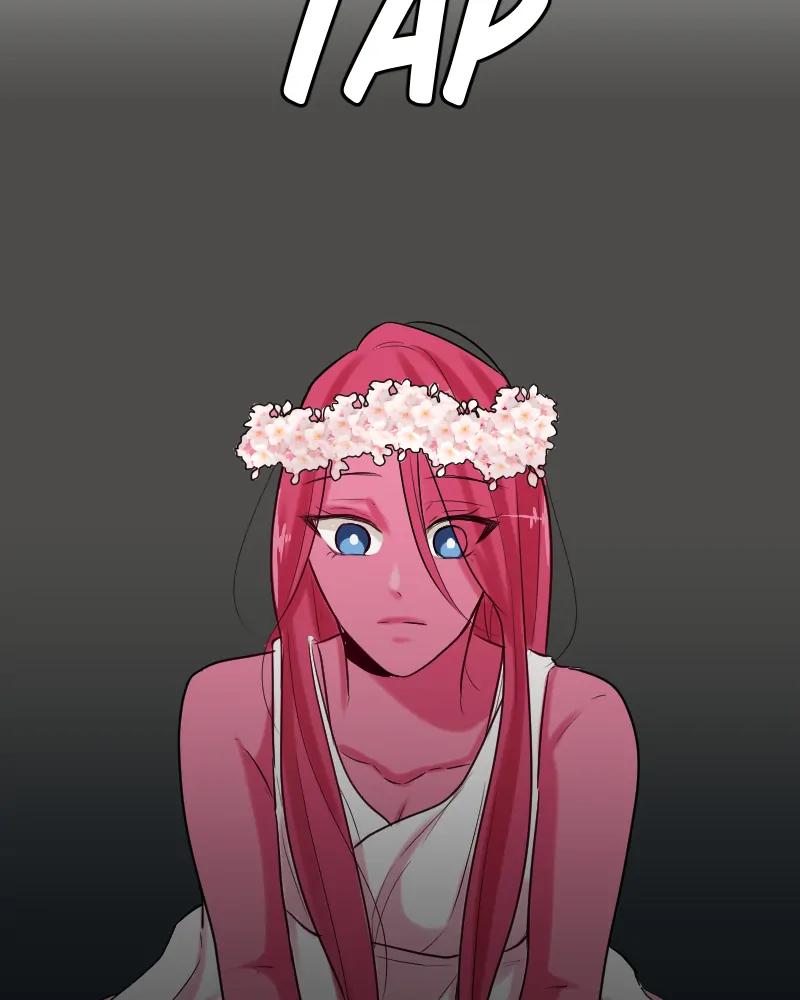 My Lovely Bodyguard Chapter 57 - Page 73
