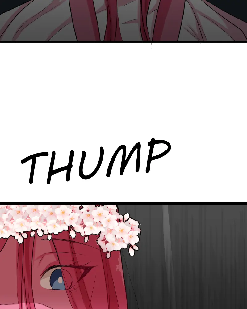 My Lovely Bodyguard Chapter 57 - Page 74