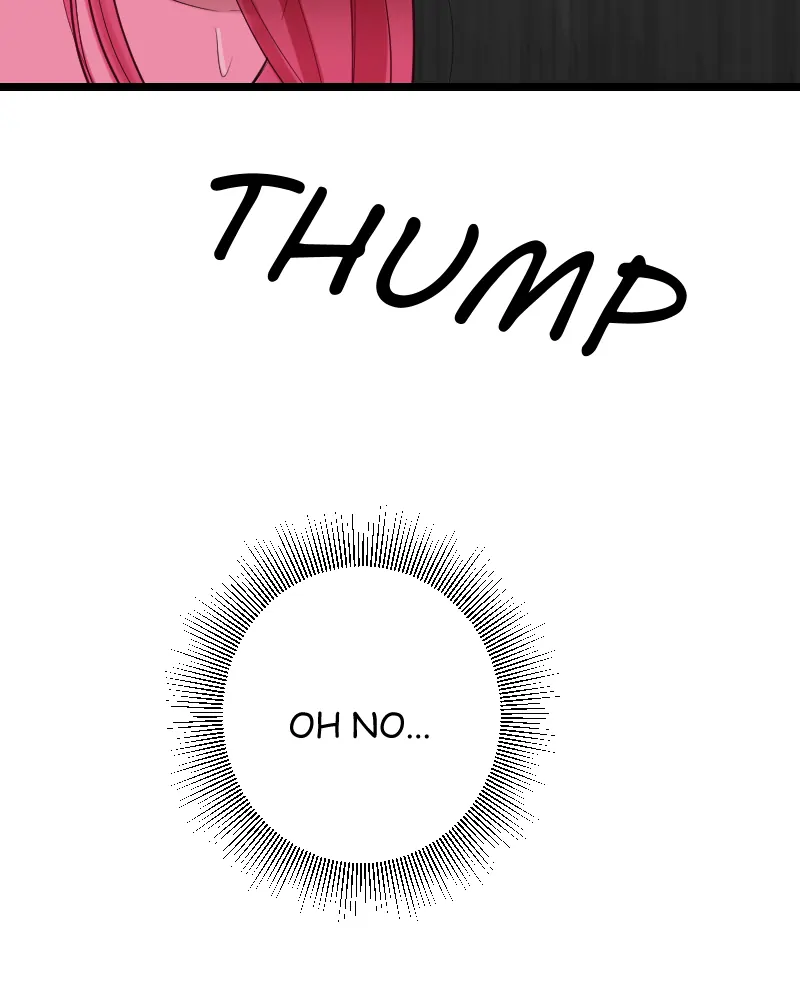 My Lovely Bodyguard Chapter 57 - Page 75