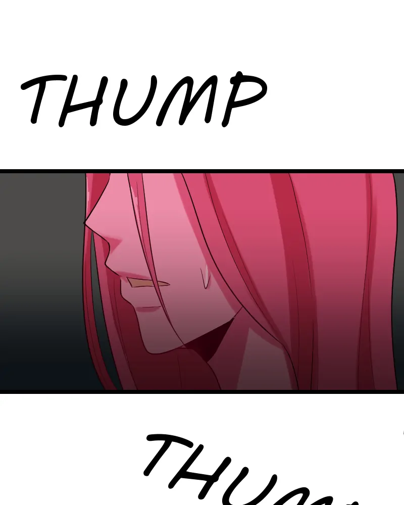 My Lovely Bodyguard Chapter 57 - Page 76