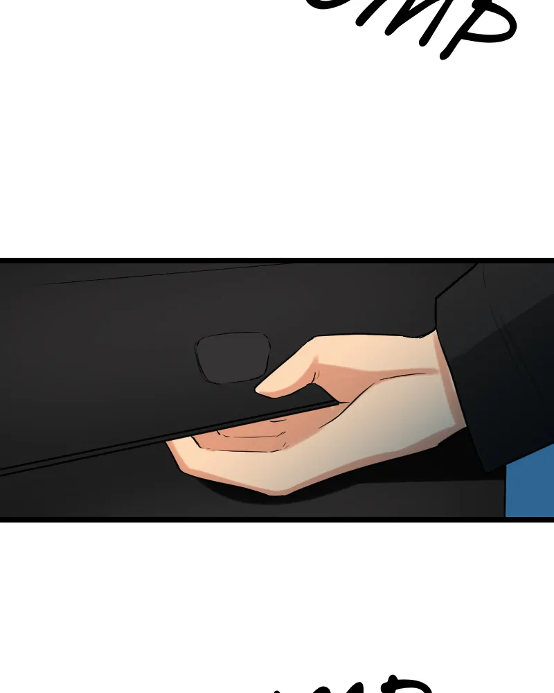 My Lovely Bodyguard Chapter 57 - Page 77